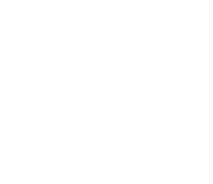 Logo Doctor Eternal